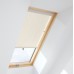 Dakea RHR Blue Roller Blind MXA 780 x 1400mm