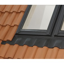 Dakea Universal Combi Flashing UCX M4A 780 x 980mm