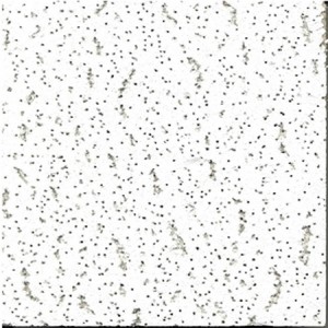 Knauf 958mm Tatra 600x600x15mm (16 Tiles)