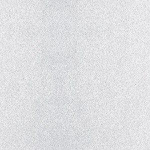 Knauf 2270 Dune supreme Micro 600x600x15mm (16 Tiles)