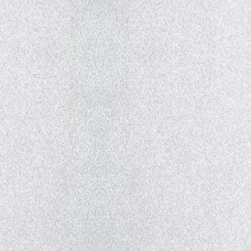 Knauf 2273 Dune Supreme Micro 600x600x15mm (16 Tiles)