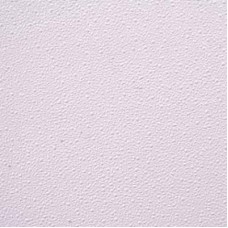 Knauf CEP Clearance Tiles 600x600x8mm (8 Tiles)