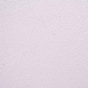 Knauf CEP Clearance Tiles 600x600x8mm (8 Tiles)