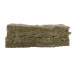 Rockwool RW3 100mm (Pk4 600x1200mm) 2.88m2/Pk