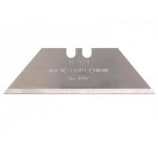 Stanley 1992B Knife Blades H/D