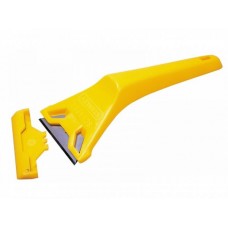Stanley 5930C Window Scraper 170mm