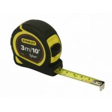 Stanley Pocket Tape Measure 3m