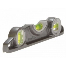 Stanley FatMax Torpedo Level 250mm
