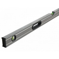 Stanley Fatmax Box Level 1200mm