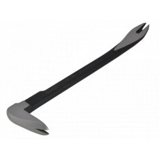 Stanley Precision Pry Bar 250mm