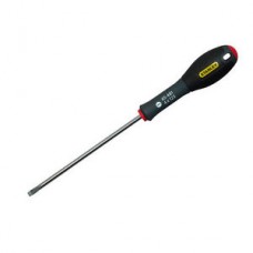 Stanley Fatmax Screwdriver Flared 8.0mm x 150mm