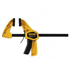 Stanley Trigger Clamp Large 450mm (18in)