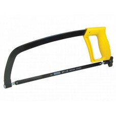 Stanley Enclosed Grip Hacksaw 300mm