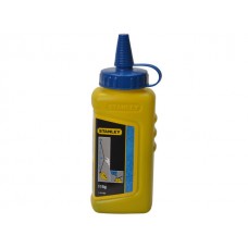 Stanley Chalk Refill Blue 113 Grams