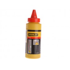 Stanley Chalk Refill Red 113 Grams