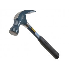 Stanley Blue Strike Hammer 20oz