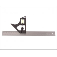 Stanley Combination Metal Square 300mm