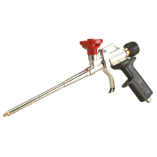 Everbuild P65 Heavy Duty Metal Gun