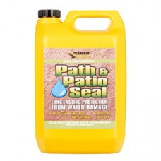 Everbuild 405 Path & Patio Seal 5 Litre