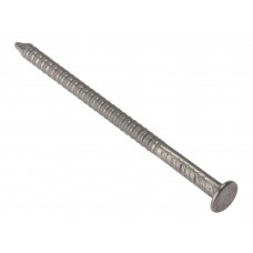 Bright Annular Ring Shank 2.00 x 25mm 2.5KG