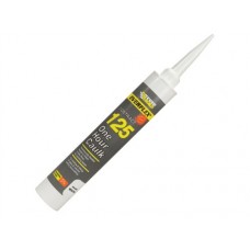 Everflex Contract 125 One Hour Caulk C3