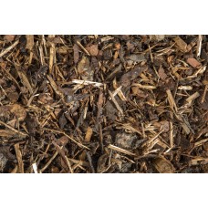 General Purpose Bark Bulk Bag 