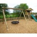 Harwood Play Chippings Bulk Bag