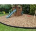 Harwood Play Chippings Bulk Bag