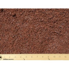 Red Granite Sand 25kg
