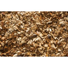 Harwood Play Chippings Bulk Bag