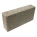Dense Concrete Block 215x440x100mm 7N