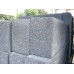 Dense Concrete Block 215x440x140mm 7N