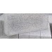 Dense Concrete Block 215x440x100mm 7N