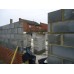Lightweight Concrete Block 215x440x100mm 7N