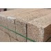 Dense Concrete Block 215x440x100mm 7N