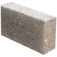 Dense Concrete Block 215x440x100mm 7N