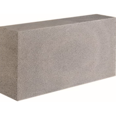 Celcon Aireated Block 440x215x100mm