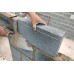 Dense Concrete Block 215x440x140mm 7N