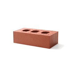 Class B Engineering Brick 65mm