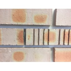 Raeburn Clay Common Brick 65mm