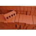 Class B Engineering Brick 65mm