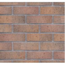 Patersons Brodick Blend 65mm, 372no Per Pack