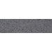 Patersons Carnoustie Blue 65mm, 372no Per Pack