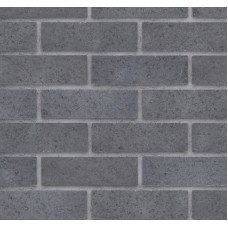 Patersons Carnoustie Blue 65mm, 372no Per Pack