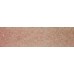 Patersons Castle Stuart Blend 65mm, 372no Per Pack