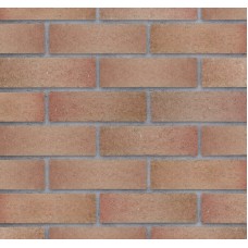 Patersons Castle Stuart Blend 65mm, 372no Per Pack