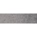 Patersons Iona Blend 65mm, 372no Per Pack