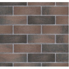 Patersons Harris Blend 65mm, 372no Per Pack