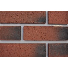 Raeburn Bothwell Castle Red Blend 65mm