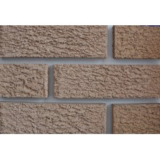 Raeburn Cadzow Buff Rustic 65mm